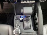 Thumbnail of 2025 Gray Toyota Tacoma