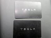 Thumbnail of 2023 Gray Tesla Model 3