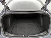 Thumbnail of 2023 Gray Tesla Model 3