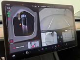 Thumbnail of 2023 Gray Tesla Model 3