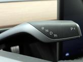 Thumbnail of 2023 Gray Tesla Model 3