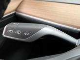 Thumbnail of 2023 Gray Tesla Model 3