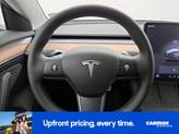 Thumbnail of 2023 Gray Tesla Model 3