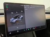 Thumbnail of 2023 Gray Tesla Model 3