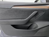 Thumbnail of 2023 Gray Tesla Model 3