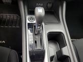 Thumbnail of 2022 Blue Nissan Sentra