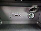 Thumbnail of 2022 Blue Nissan Sentra