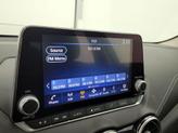 Thumbnail of 2022 Blue Nissan Sentra
