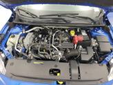 Thumbnail of 2022 Blue Nissan Sentra