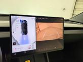 Thumbnail of 2024 Black Tesla Model 3