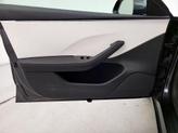 Thumbnail of 2024 Black Tesla Model 3