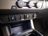 Thumbnail of 2022 White Toyota Tacoma
