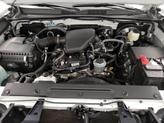 Thumbnail of 2022 White Toyota Tacoma