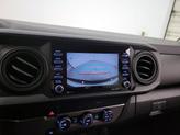 Thumbnail of 2022 White Toyota Tacoma