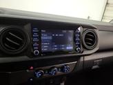 Thumbnail of 2022 White Toyota Tacoma
