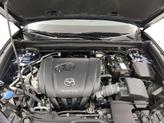 Thumbnail of 2021 Blue Mazda CX-30