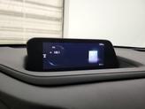 Thumbnail of 2021 Blue Mazda CX-30