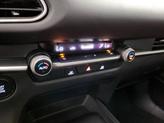 Thumbnail of 2021 Blue Mazda CX-30