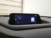 Thumbnail of 2021 Blue Mazda CX-30