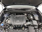 Thumbnail of 2021 Blue Mazda CX-30