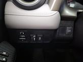 Thumbnail of 2015 Silver Toyota RAV4