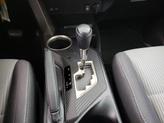Thumbnail of 2015 Silver Toyota RAV4