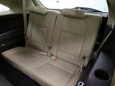 Thumbnail of 2016 White Acura MDX