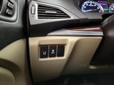 Thumbnail of 2016 White Acura MDX