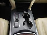 Thumbnail of 2016 White Acura MDX