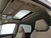 Thumbnail of 2016 White Acura MDX