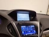 Thumbnail of 2016 White Acura MDX