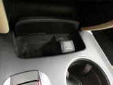 Thumbnail of 2016 White Acura MDX