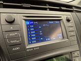 Thumbnail of 2014 Black Toyota Prius