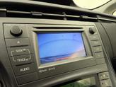 Thumbnail of 2014 Black Toyota Prius