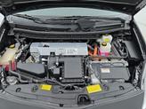 Thumbnail of 2014 Black Toyota Prius