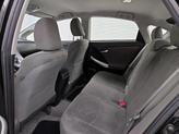 Thumbnail of 2014 Black Toyota Prius