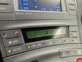 Thumbnail of 2014 Black Toyota Prius