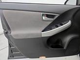 Thumbnail of 2014 Black Toyota Prius