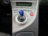 Thumbnail of 2014 Black Toyota Prius