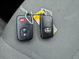 Thumbnail of 2014 Black Toyota Prius