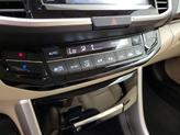Thumbnail of 2016 White Honda Accord