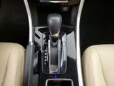 Thumbnail of 2016 White Honda Accord