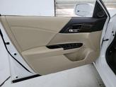 Thumbnail of 2016 White Honda Accord