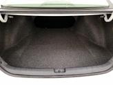 Thumbnail of 2016 White Honda Accord