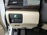 Thumbnail of 2016 White Honda Accord
