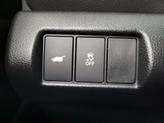 Thumbnail of 2024 Gray Honda Pilot