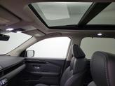 Thumbnail of 2024 Gray Honda Pilot