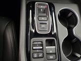 Thumbnail of 2024 Gray Honda Pilot