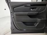 Thumbnail of 2024 Gray Honda Pilot