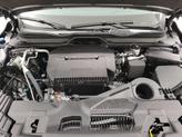 Thumbnail of 2024 Gray Honda Pilot